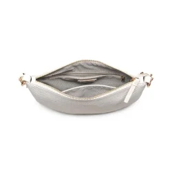 Crossbody^Urban Expressions Jordan Crossbody