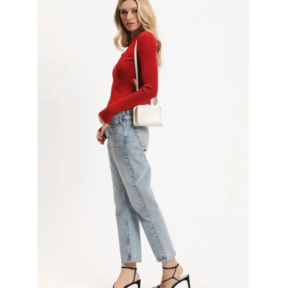 Clutches^Urban Expressions Joyce Evening Bag