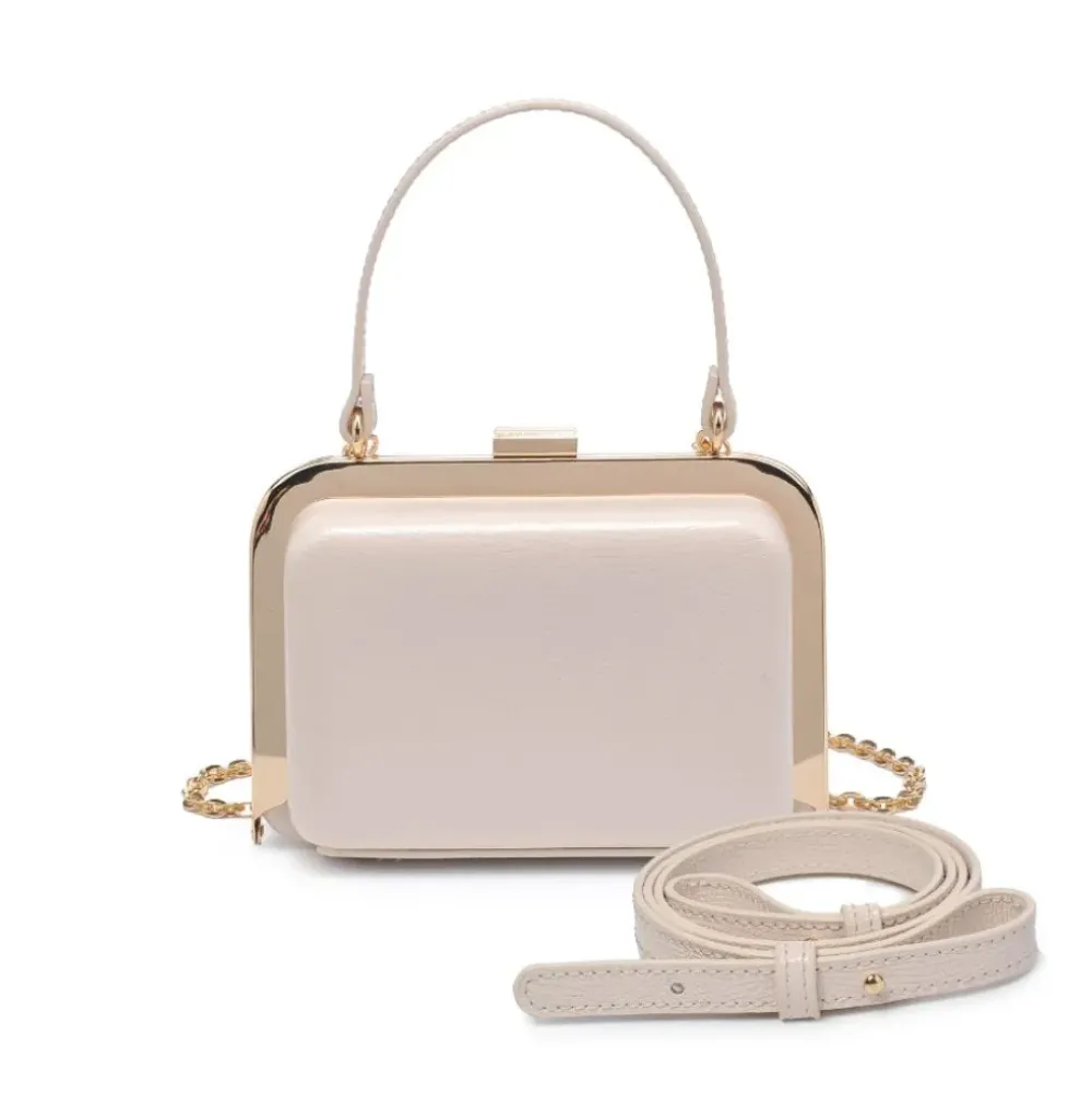 Clutches^Urban Expressions Joyce Evening Bag