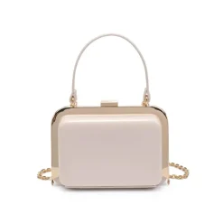 Clutches^Urban Expressions Joyce Evening Bag