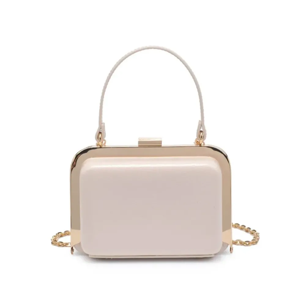 Clutches^Urban Expressions Joyce Evening Bag