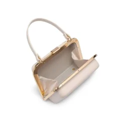Clutches^Urban Expressions Joyce Evening Bag