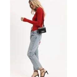 Clutches^Urban Expressions Joyce Evening Bag