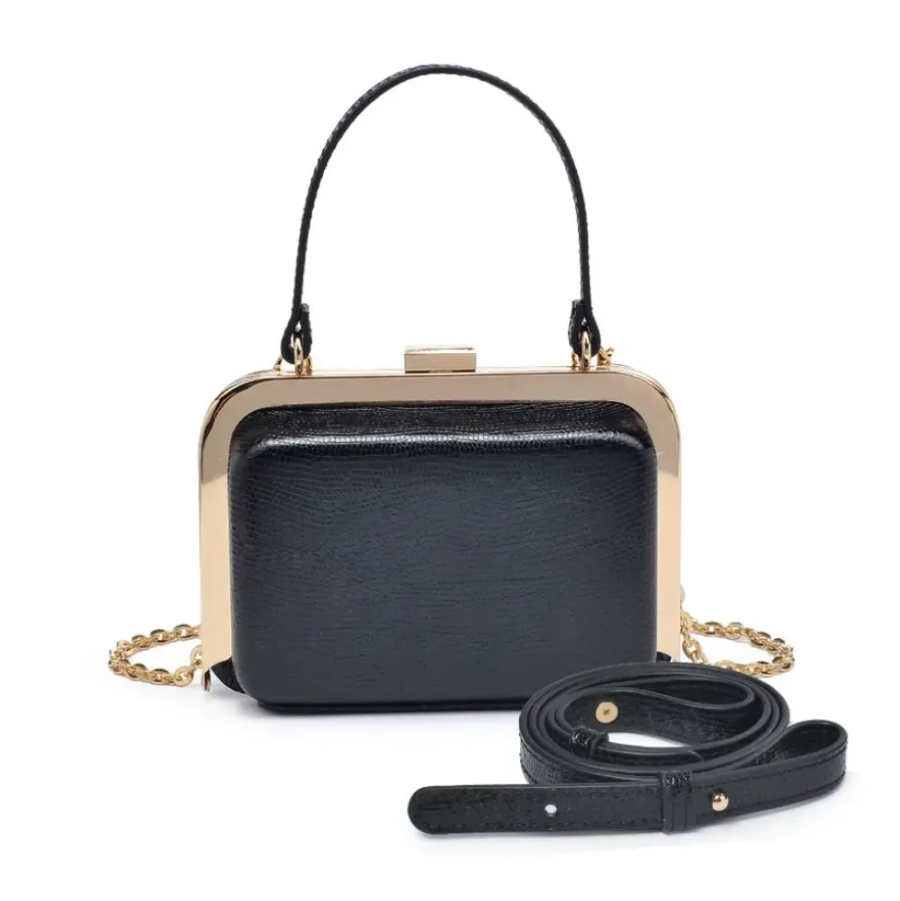 Clutches^Urban Expressions Joyce Evening Bag