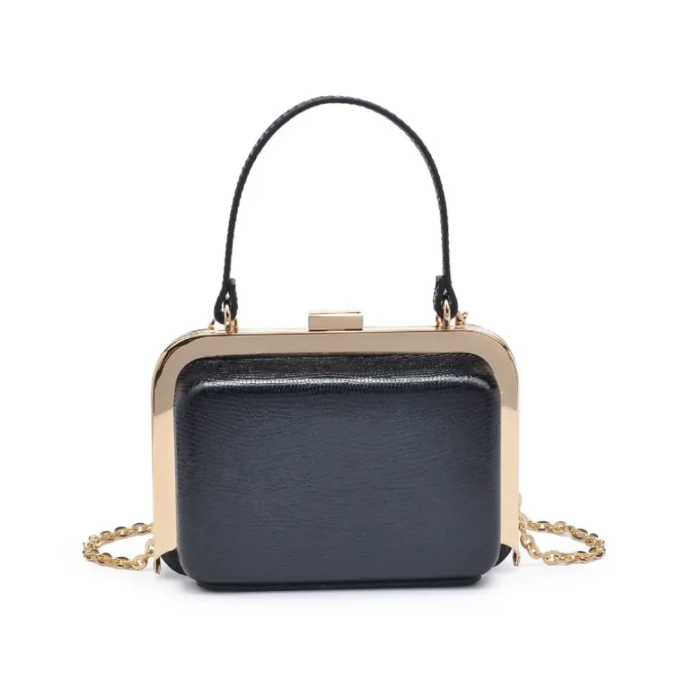 Clutches^Urban Expressions Joyce Evening Bag