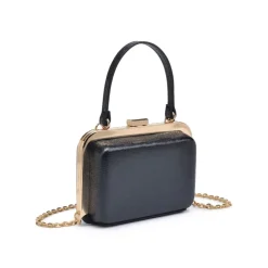 Clutches^Urban Expressions Joyce Evening Bag