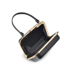 Clutches^Urban Expressions Joyce Evening Bag
