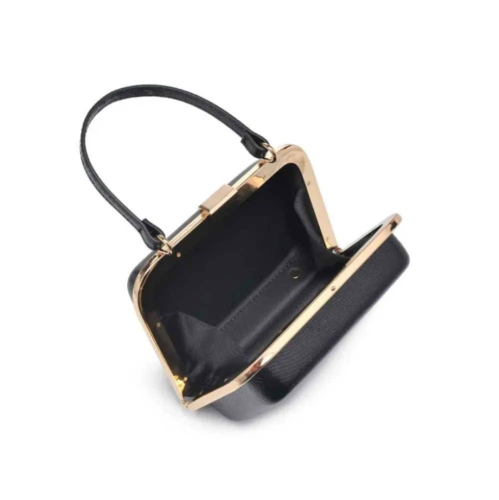 Clutches^Urban Expressions Joyce Evening Bag