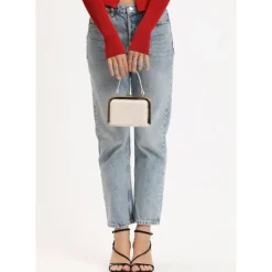 Clutches^Urban Expressions Joyce Evening Bag