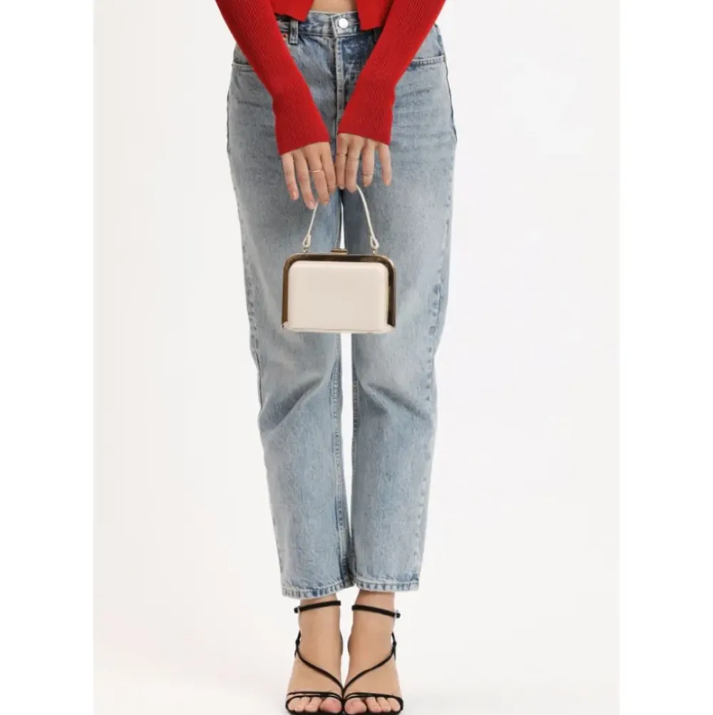Clutches^Urban Expressions Joyce Evening Bag