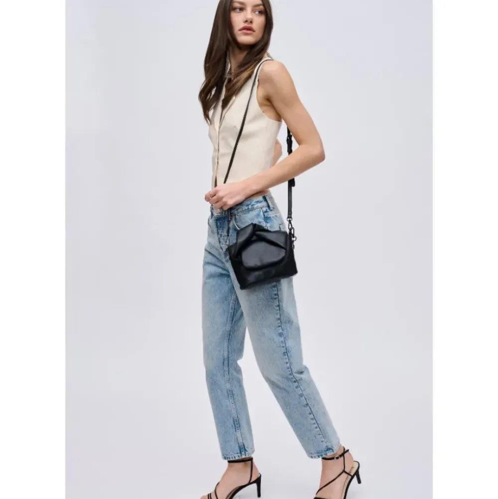Crossbody^Urban Expressions Jules Crossbody