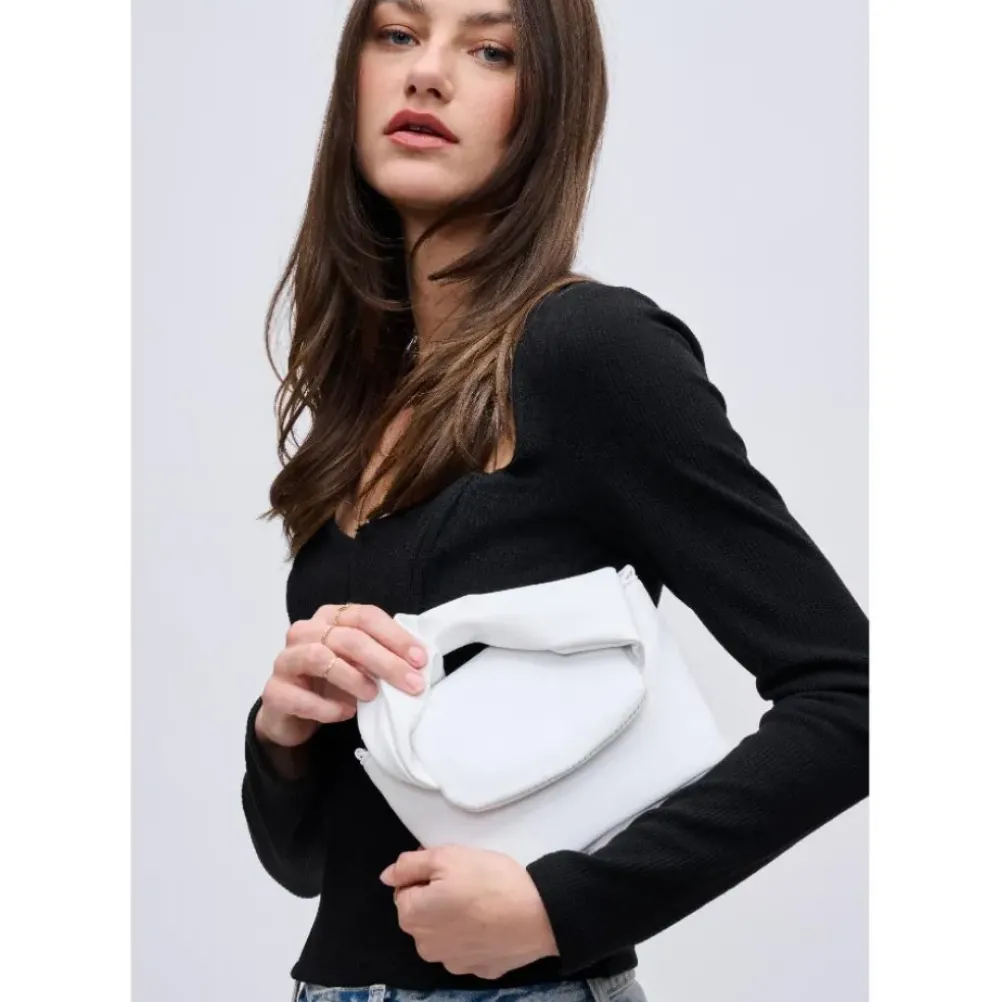 Crossbody^Urban Expressions Jules Crossbody