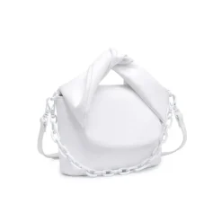 Crossbody^Urban Expressions Jules Crossbody