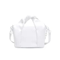 Crossbody^Urban Expressions Jules Crossbody