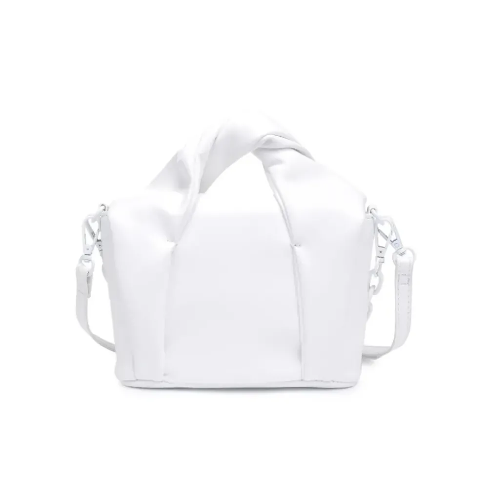 Crossbody^Urban Expressions Jules Crossbody