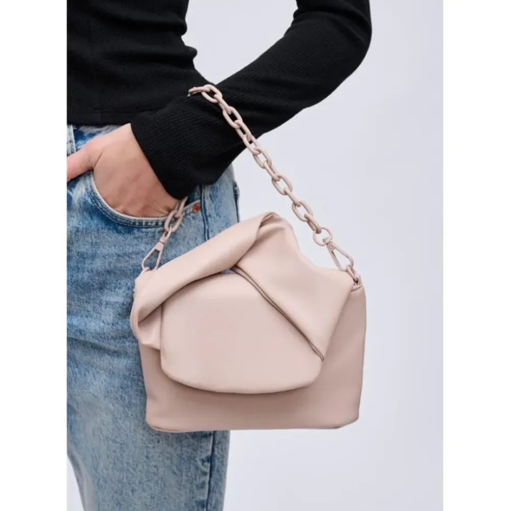 Crossbody^Urban Expressions Jules Crossbody