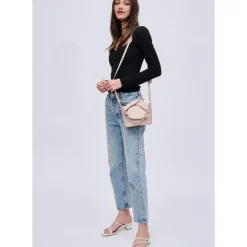 Crossbody^Urban Expressions Jules Crossbody