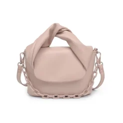 Crossbody^Urban Expressions Jules Crossbody