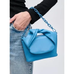 Crossbody^Urban Expressions Jules Crossbody