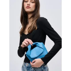 Crossbody^Urban Expressions Jules Crossbody