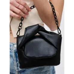 Crossbody^Urban Expressions Jules Crossbody