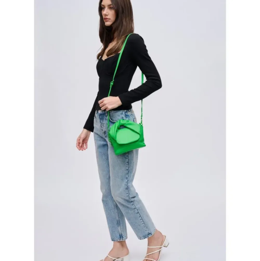 Crossbody^Urban Expressions Jules Crossbody