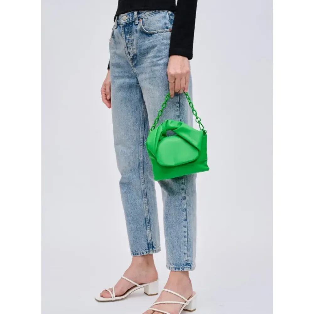 Crossbody^Urban Expressions Jules Crossbody
