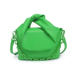 Crossbody^Urban Expressions Jules Crossbody