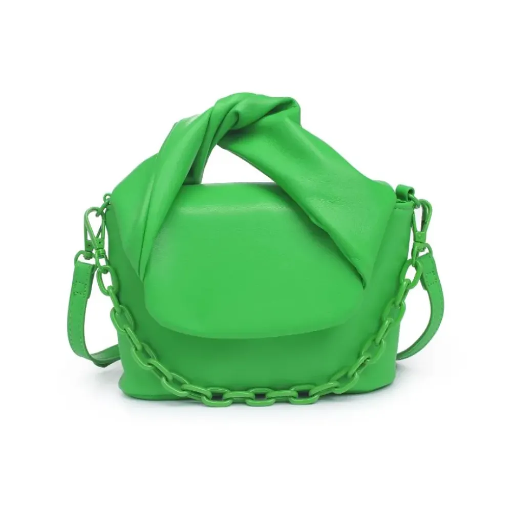 Crossbody^Urban Expressions Jules Crossbody