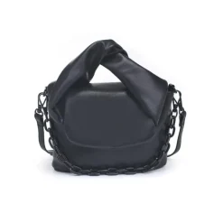 Crossbody^Urban Expressions Jules Crossbody
