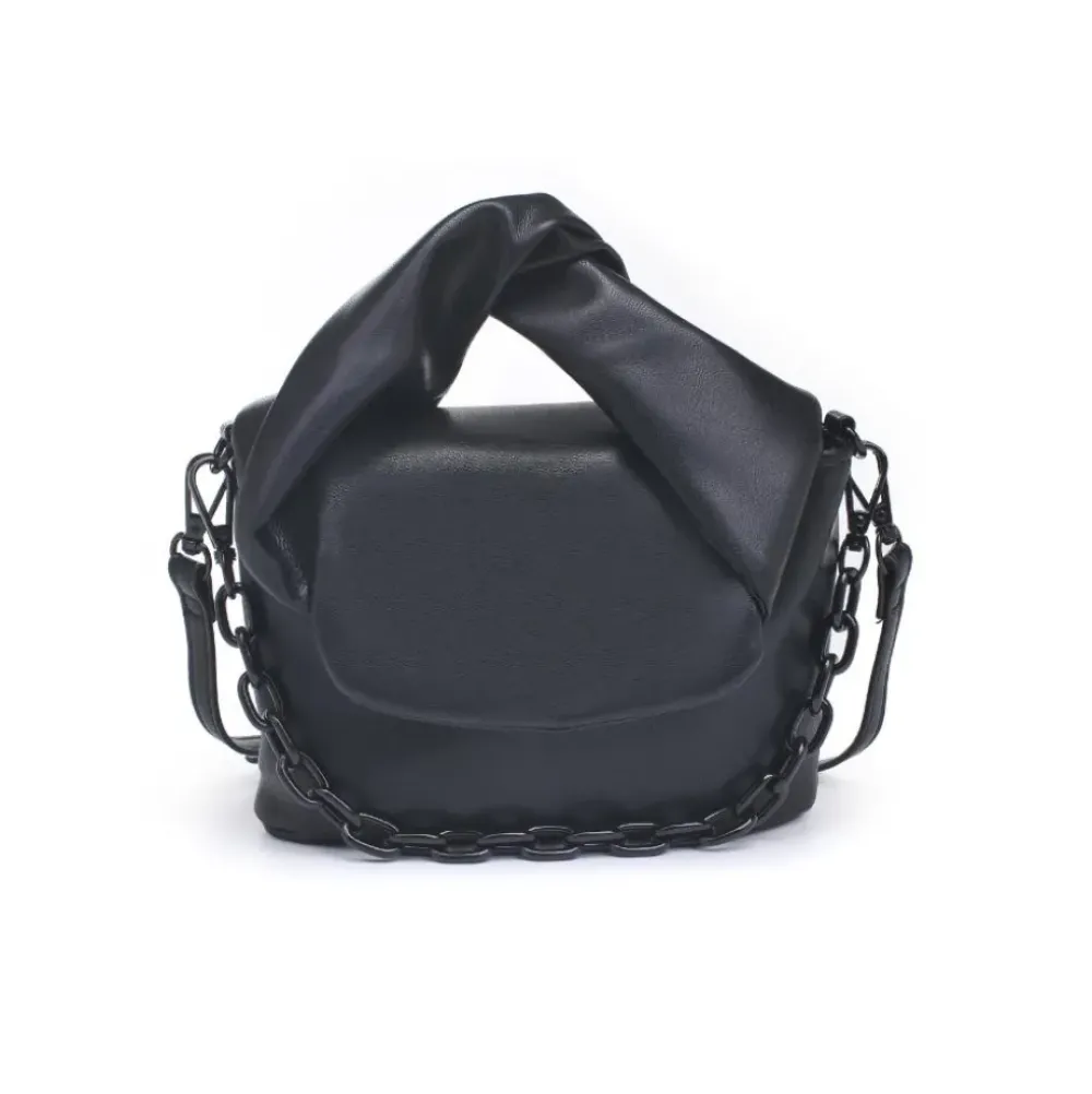 Crossbody^Urban Expressions Jules Crossbody