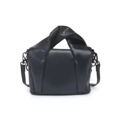 Crossbody^Urban Expressions Jules Crossbody