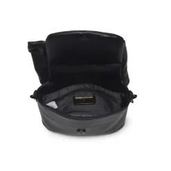 Crossbody^Urban Expressions Jules Crossbody