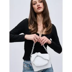 Crossbody^Urban Expressions Jules Crossbody