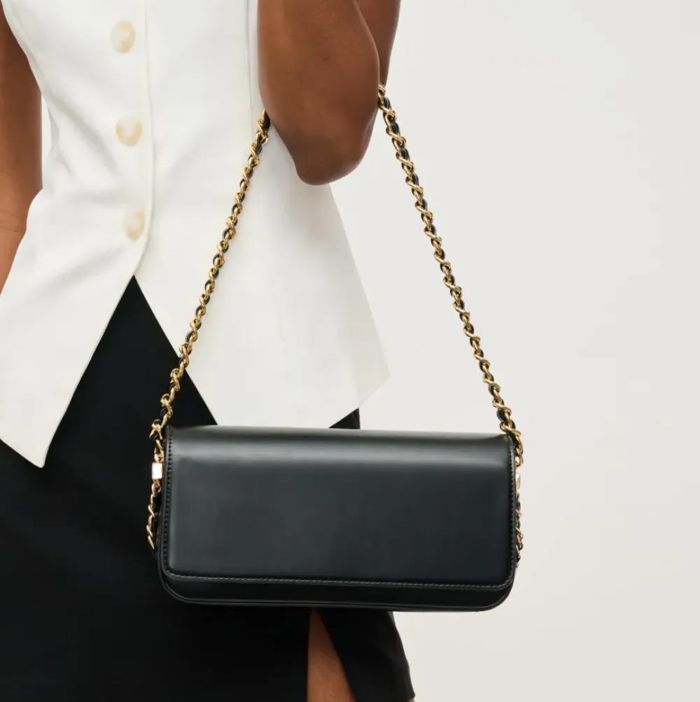 Crossbody^Urban Expressions Julia Crossbody