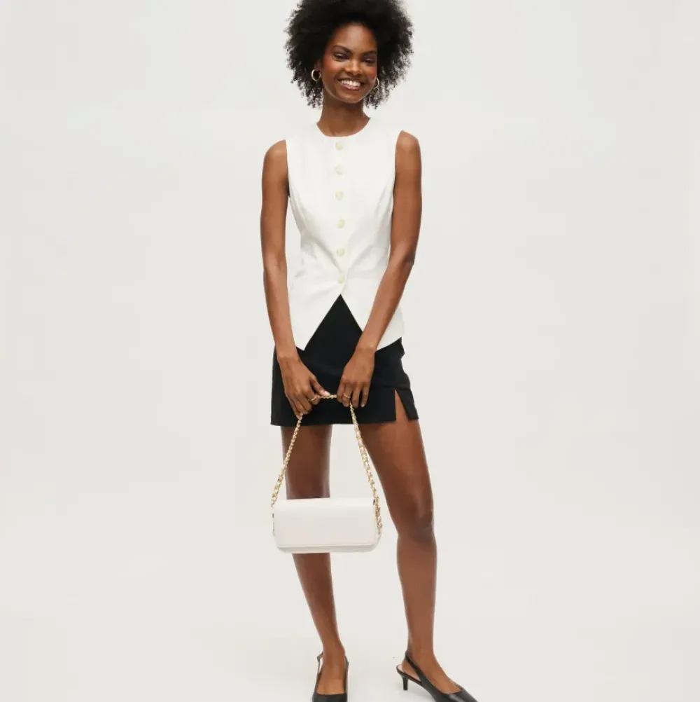 Crossbody^Urban Expressions Julia Crossbody
