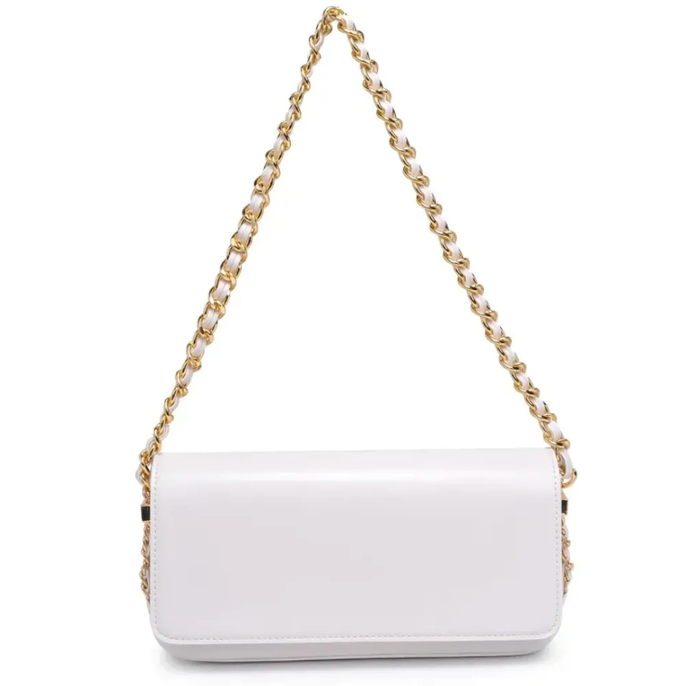 Crossbody^Urban Expressions Julia Crossbody