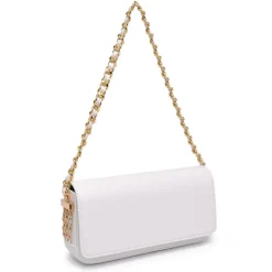 Crossbody^Urban Expressions Julia Crossbody