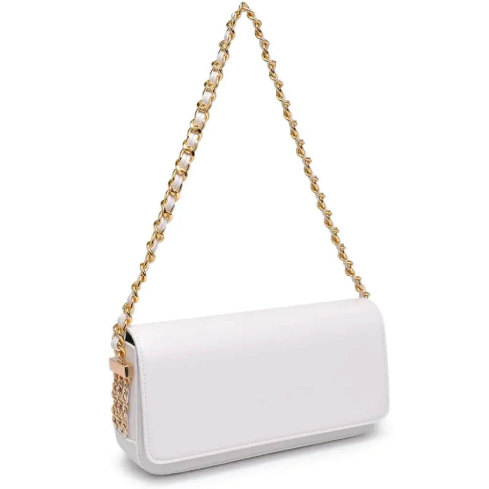 Crossbody^Urban Expressions Julia Crossbody
