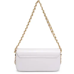 Crossbody^Urban Expressions Julia Crossbody