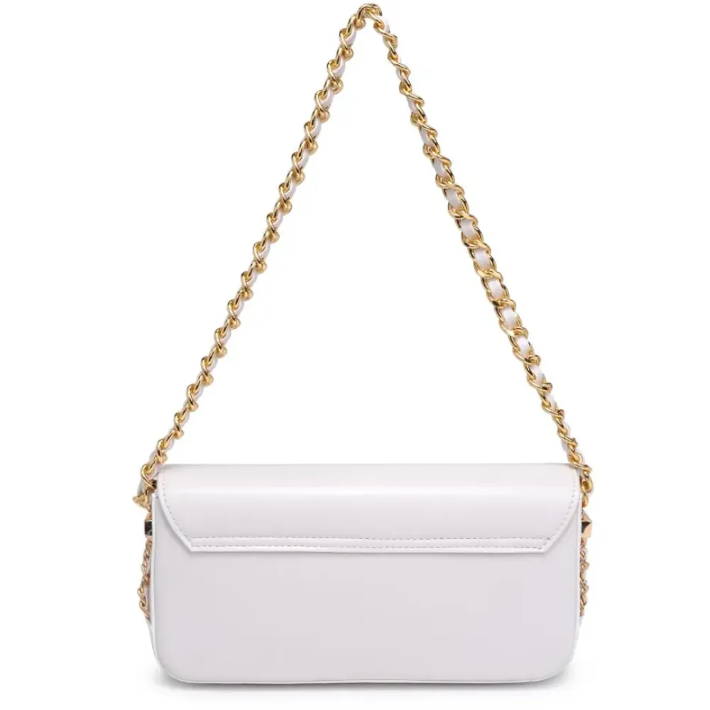 Crossbody^Urban Expressions Julia Crossbody