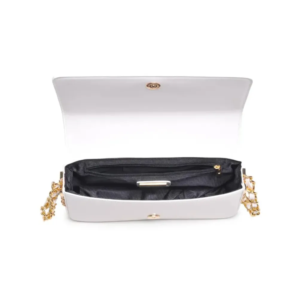 Crossbody^Urban Expressions Julia Crossbody