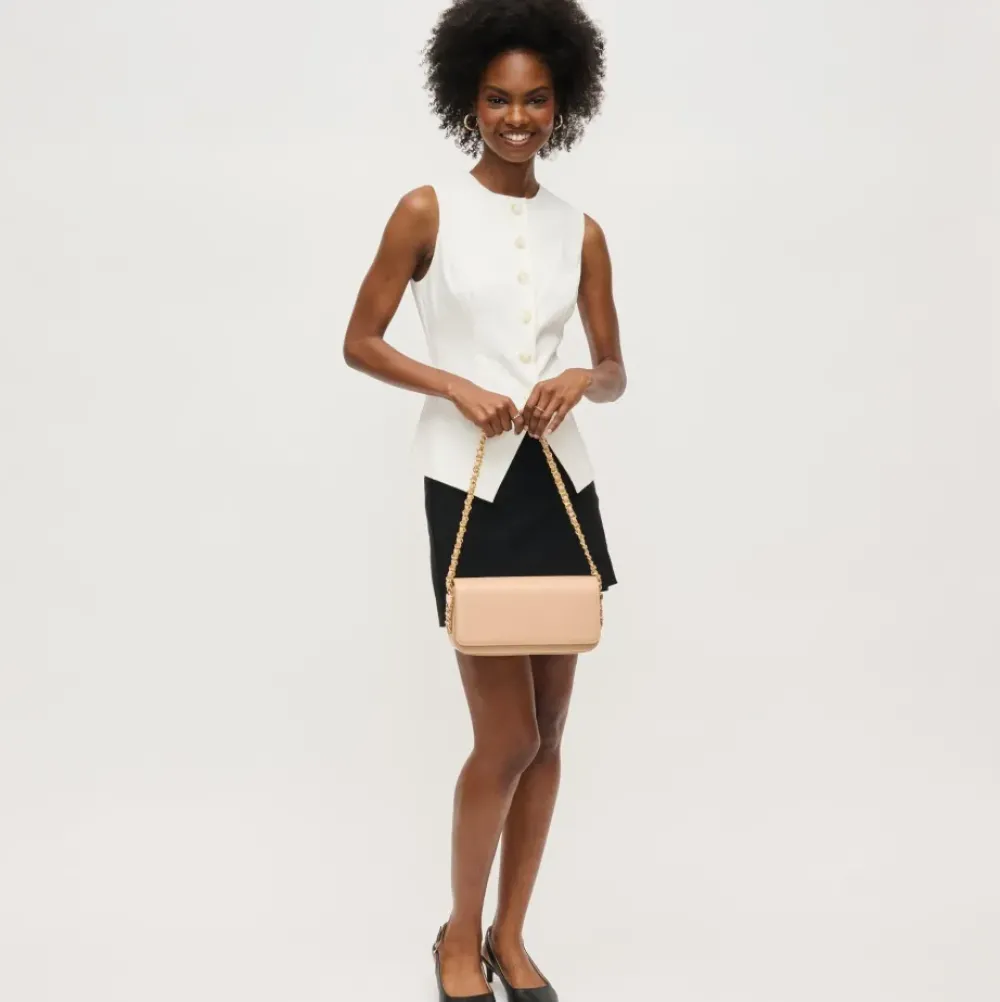 Crossbody^Urban Expressions Julia Crossbody