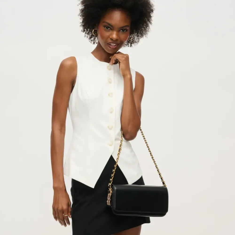 Crossbody^Urban Expressions Julia Crossbody