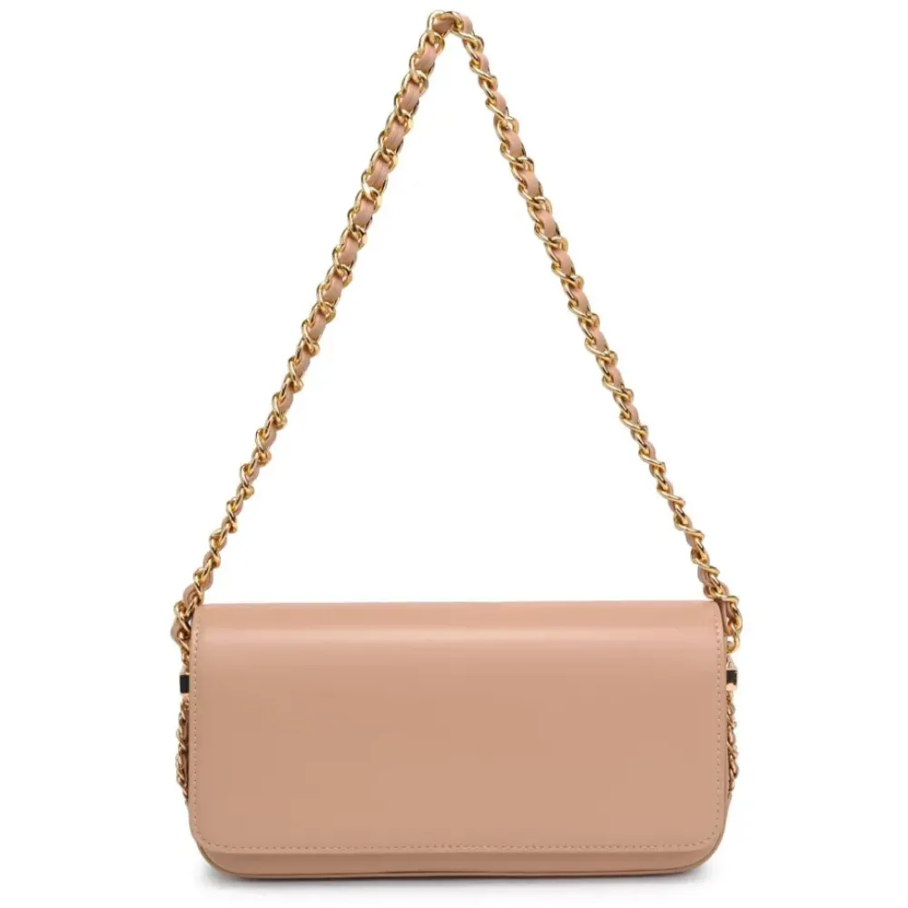 Crossbody^Urban Expressions Julia Crossbody