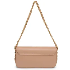 Crossbody^Urban Expressions Julia Crossbody