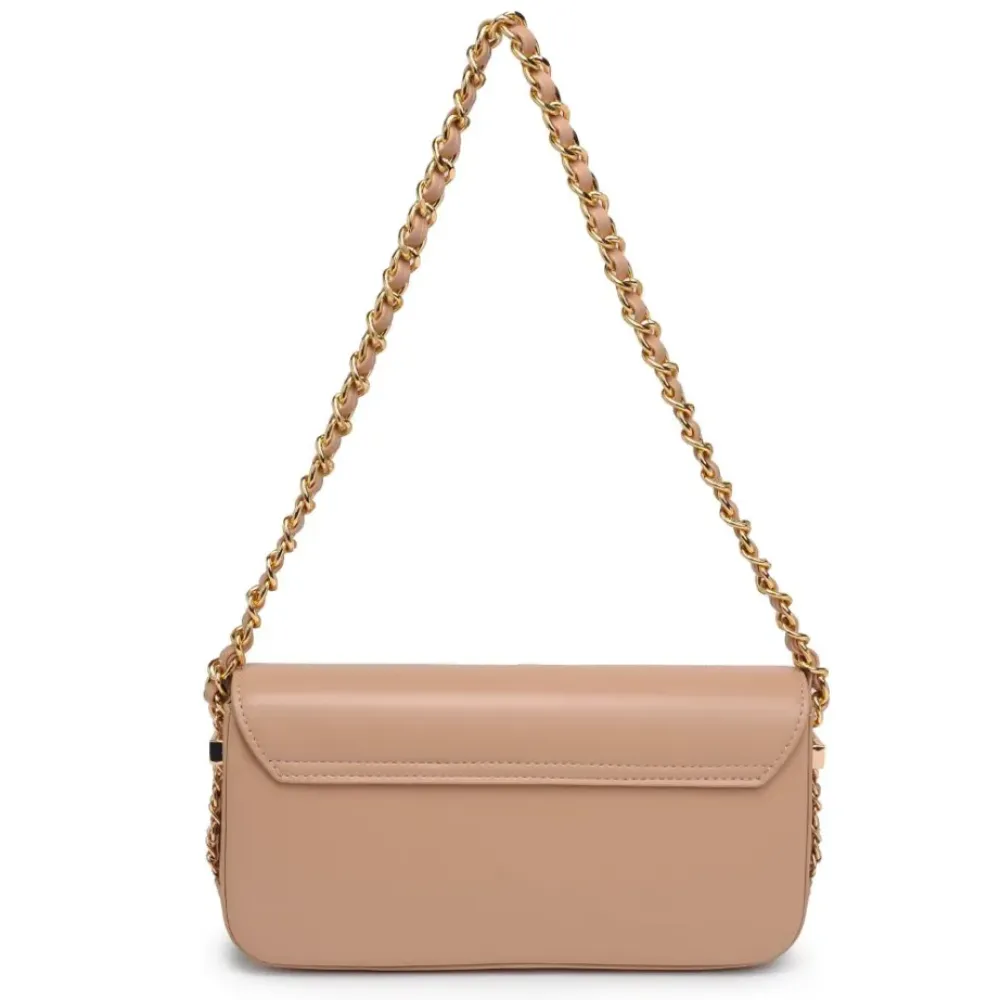 Crossbody^Urban Expressions Julia Crossbody