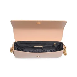 Crossbody^Urban Expressions Julia Crossbody