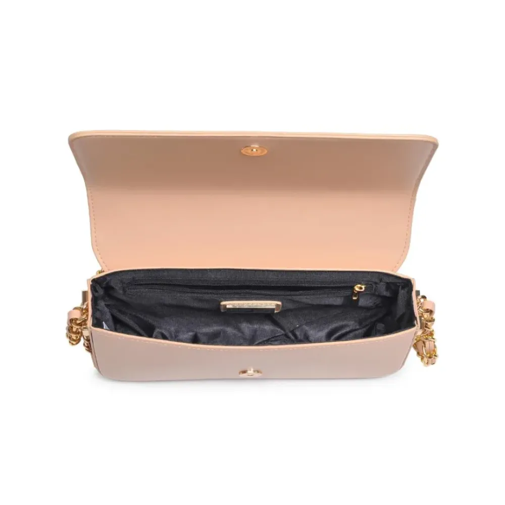 Crossbody^Urban Expressions Julia Crossbody