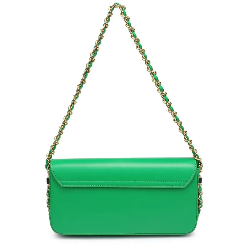 Crossbody^Urban Expressions Julia Crossbody